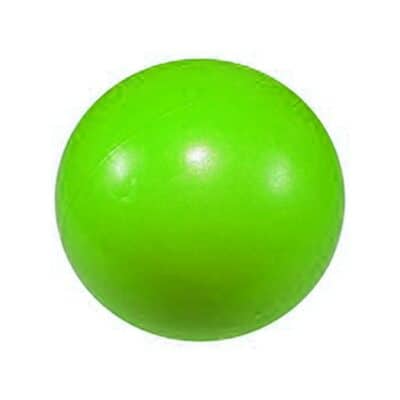 Pilates Ball 26 cm (grün)