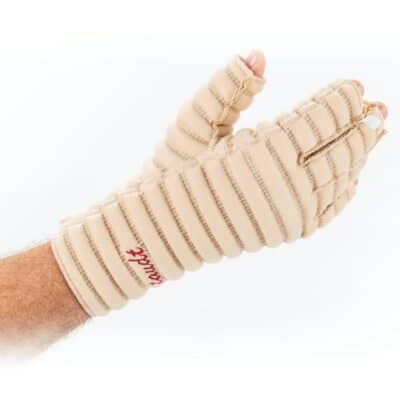 Handschuhe M - paarweise