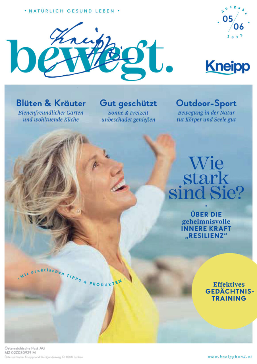 Cover-Kneipp-BEWEGT_05-06-2022