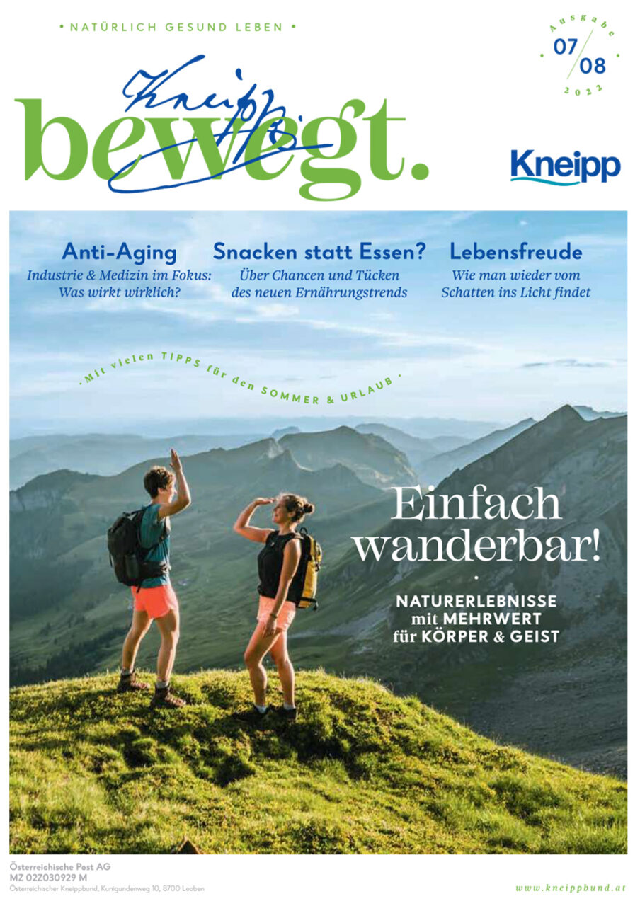 Cover-Kneipp-BEWEGT_07-08-2022