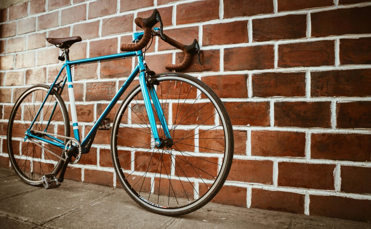 Das geliebte Fahrrad erhält jetzt einen Bonus bei Reparaturen (Foto: Leandro Boogalu/iStockphoto.com)